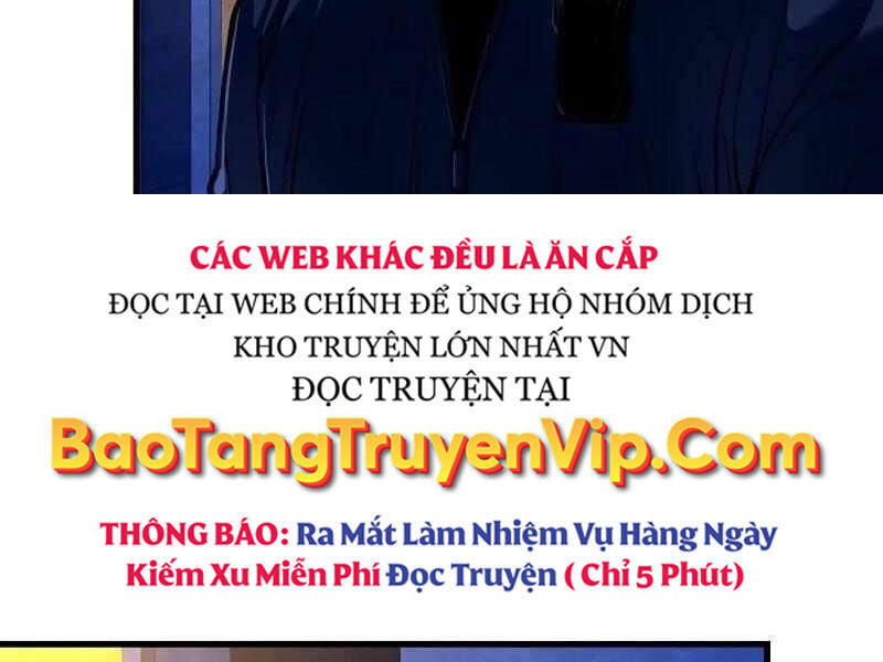 Thực Thi Công Lý - Chap 5 - Trang 156