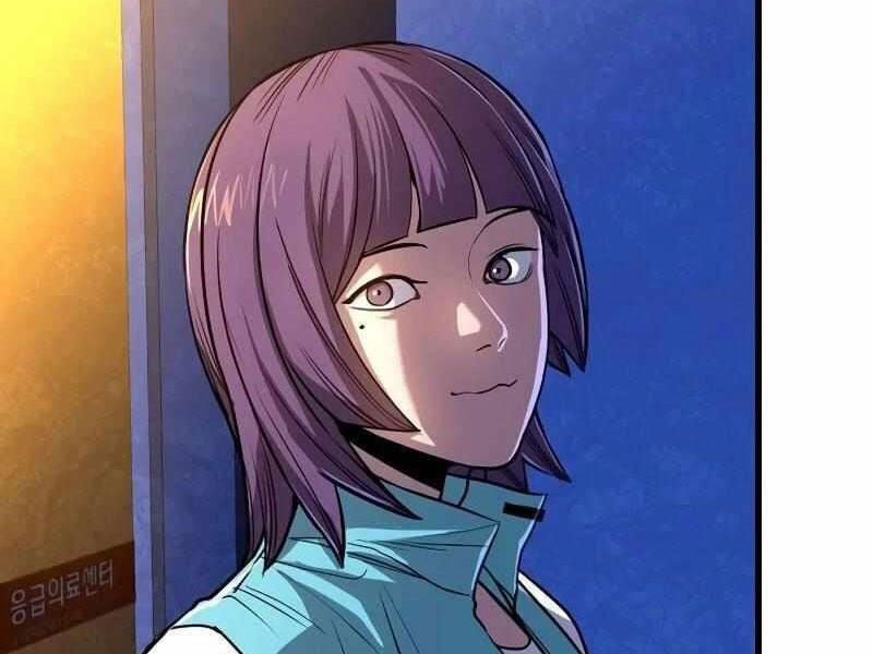 Thực Thi Công Lý - Chap 5 - Trang 157