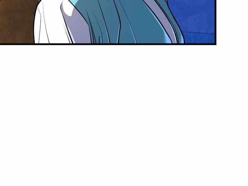 Thực Thi Công Lý - Chap 5 - Trang 158