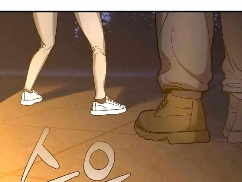 Thực Thi Công Lý - Chap 5 - Trang 159