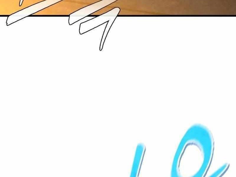 Thực Thi Công Lý - Chap 5 - Trang 160