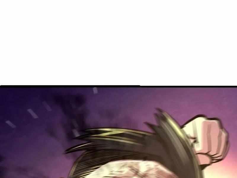 Thực Thi Công Lý - Chap 5 - Trang 17