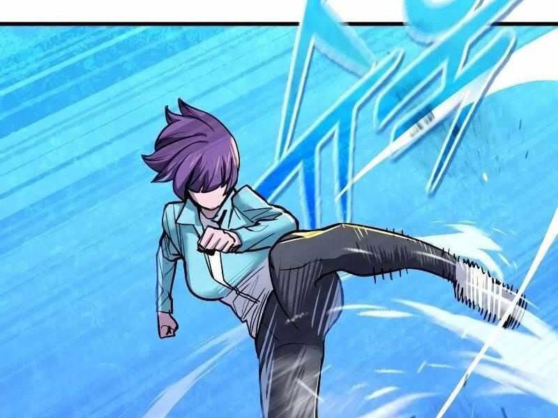 Thực Thi Công Lý - Chap 5 - Trang 161