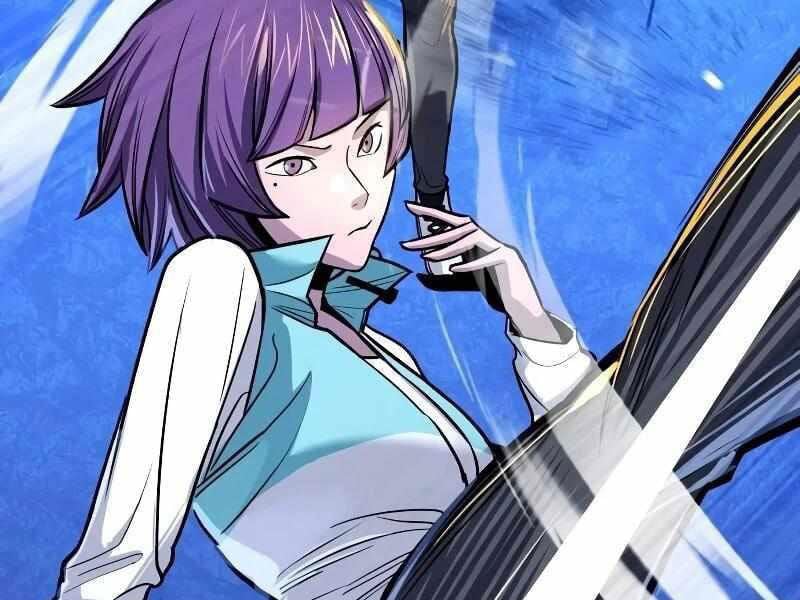 Thực Thi Công Lý - Chap 5 - Trang 163