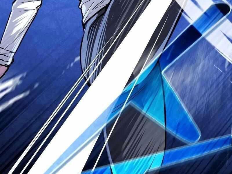 Thực Thi Công Lý - Chap 5 - Trang 164