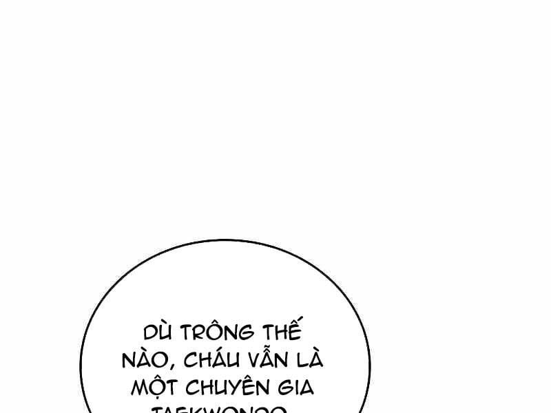 Thực Thi Công Lý - Chap 5 - Trang 166