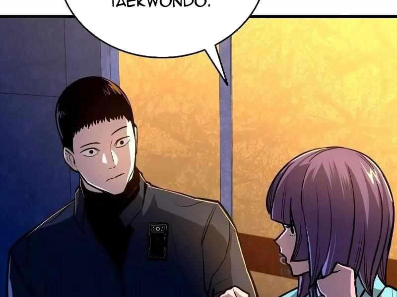 Thực Thi Công Lý - Chap 5 - Trang 167