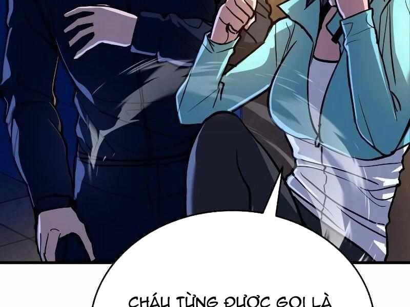 Thực Thi Công Lý - Chap 5 - Trang 168