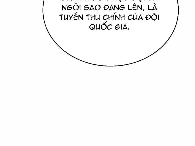 Thực Thi Công Lý - Chap 5 - Trang 169