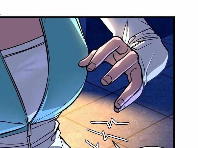 Thực Thi Công Lý - Chap 5 - Trang 170