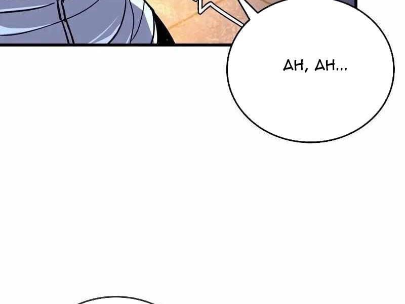 Thực Thi Công Lý - Chap 5 - Trang 171