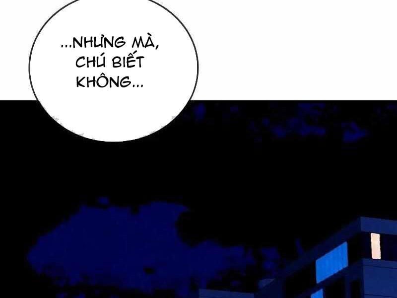 Thực Thi Công Lý - Chap 5 - Trang 172