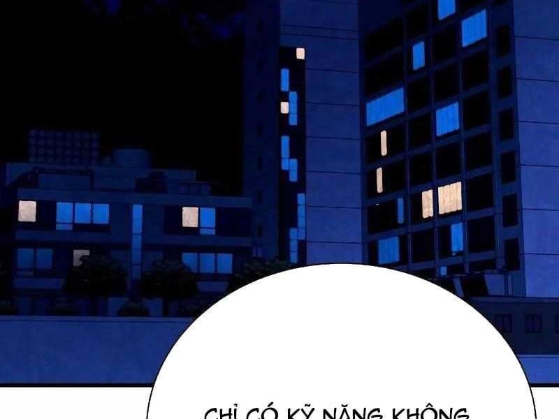 Thực Thi Công Lý - Chap 5 - Trang 173