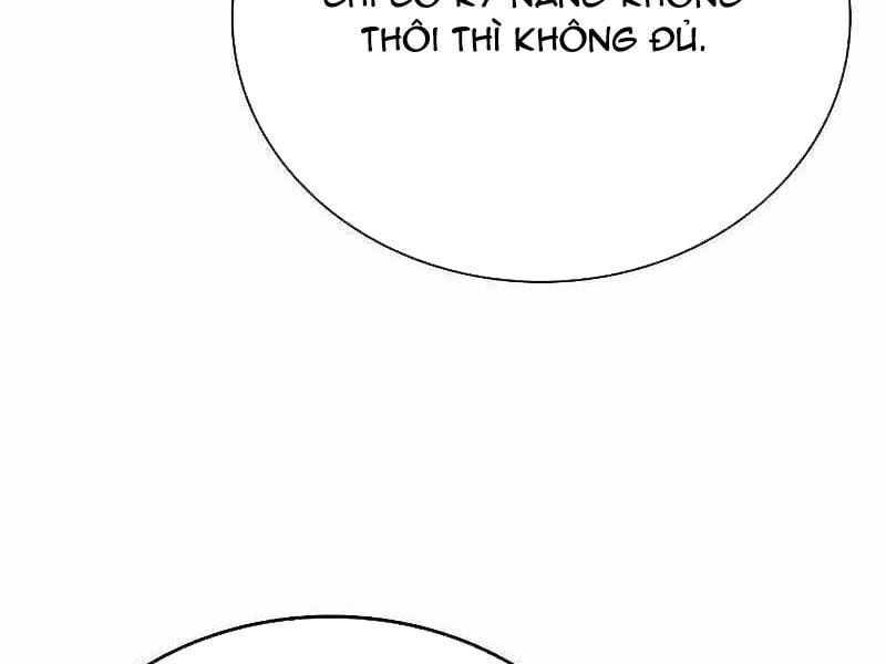Thực Thi Công Lý - Chap 5 - Trang 174