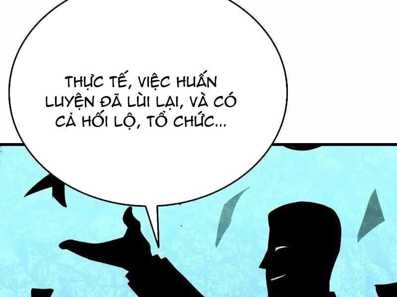 Thực Thi Công Lý - Chap 5 - Trang 175