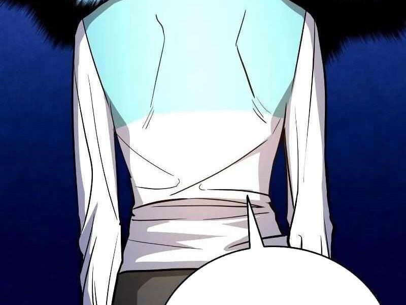 Thực Thi Công Lý - Chap 5 - Trang 177