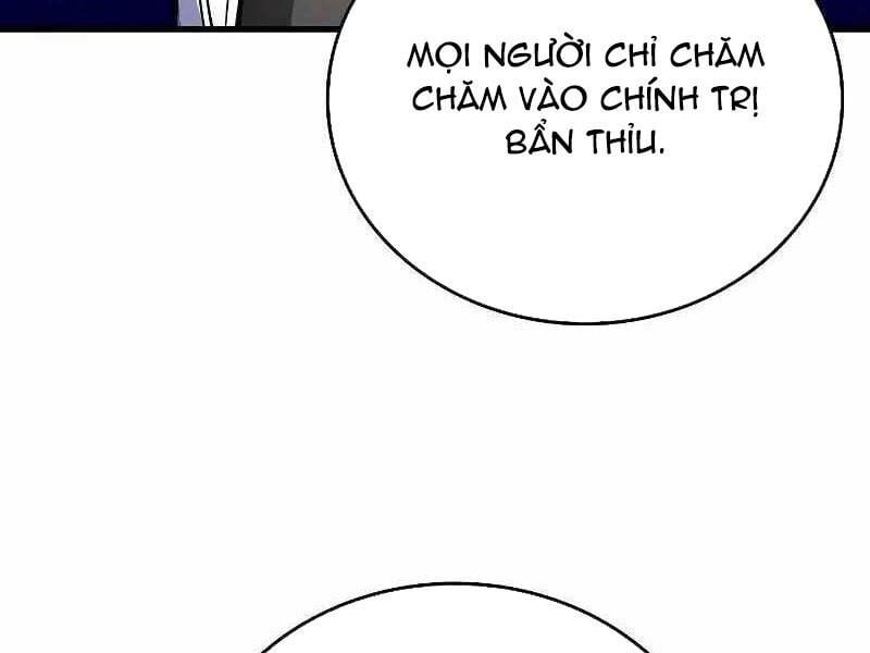 Thực Thi Công Lý - Chap 5 - Trang 178