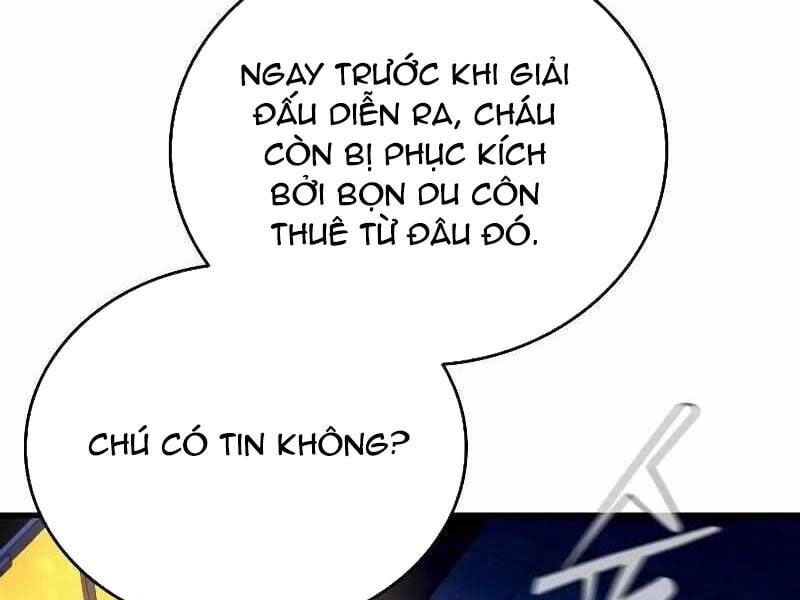 Thực Thi Công Lý - Chap 5 - Trang 179