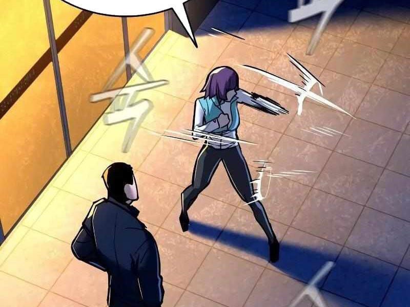 Thực Thi Công Lý - Chap 5 - Trang 180