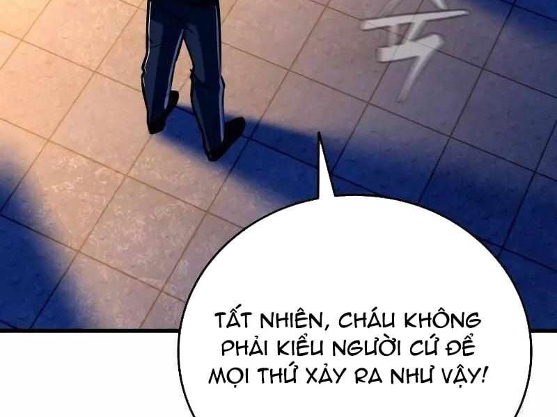 Thực Thi Công Lý - Chap 5 - Trang 181