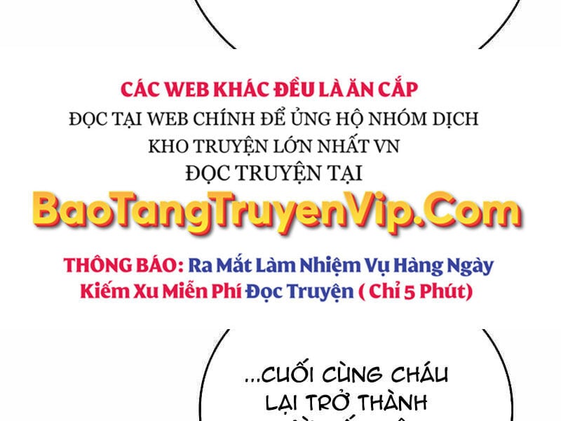 Thực Thi Công Lý - Chap 5 - Trang 182