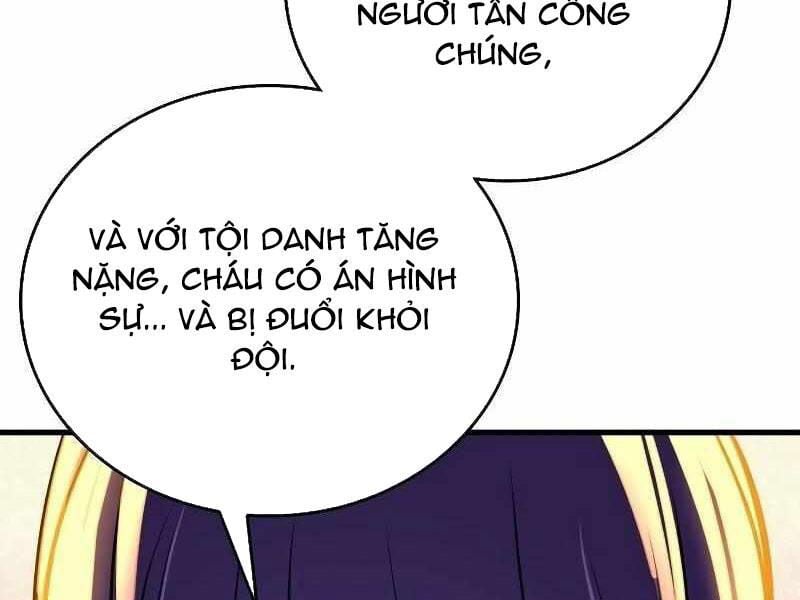Thực Thi Công Lý - Chap 5 - Trang 183