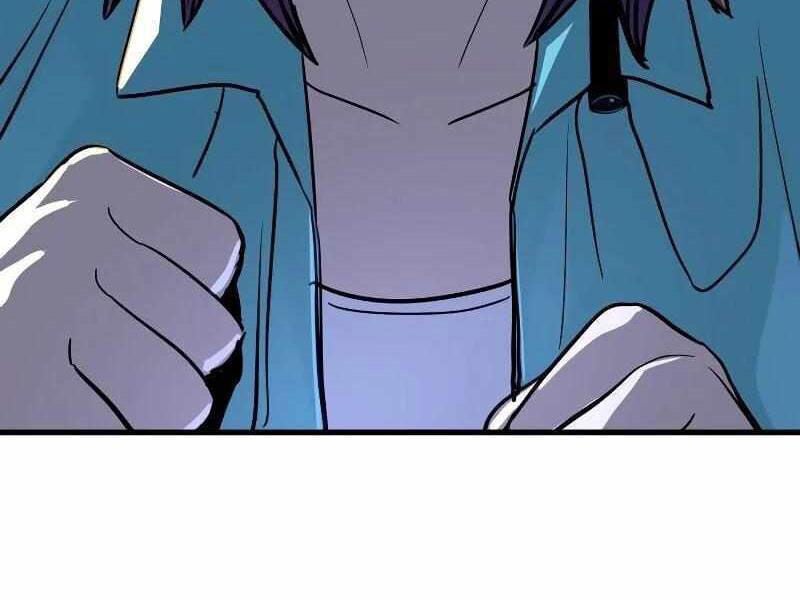 Thực Thi Công Lý - Chap 5 - Trang 185