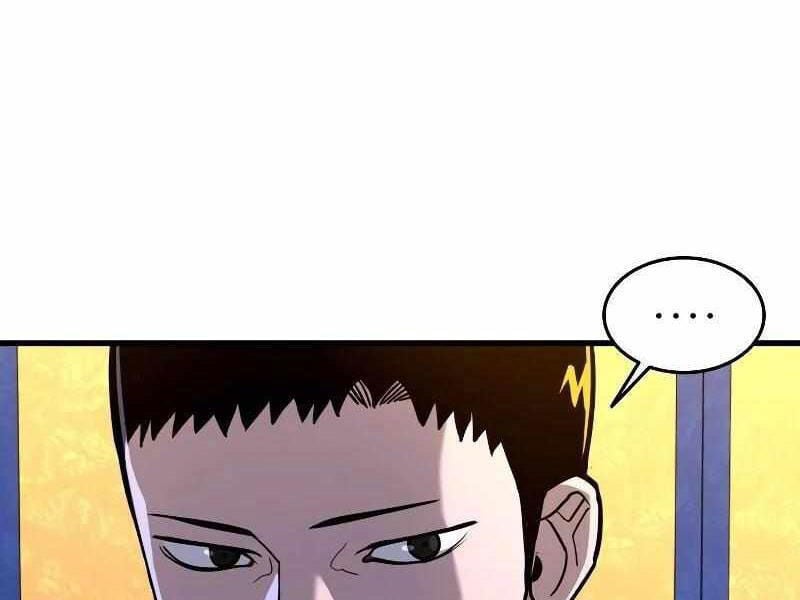 Thực Thi Công Lý - Chap 5 - Trang 186