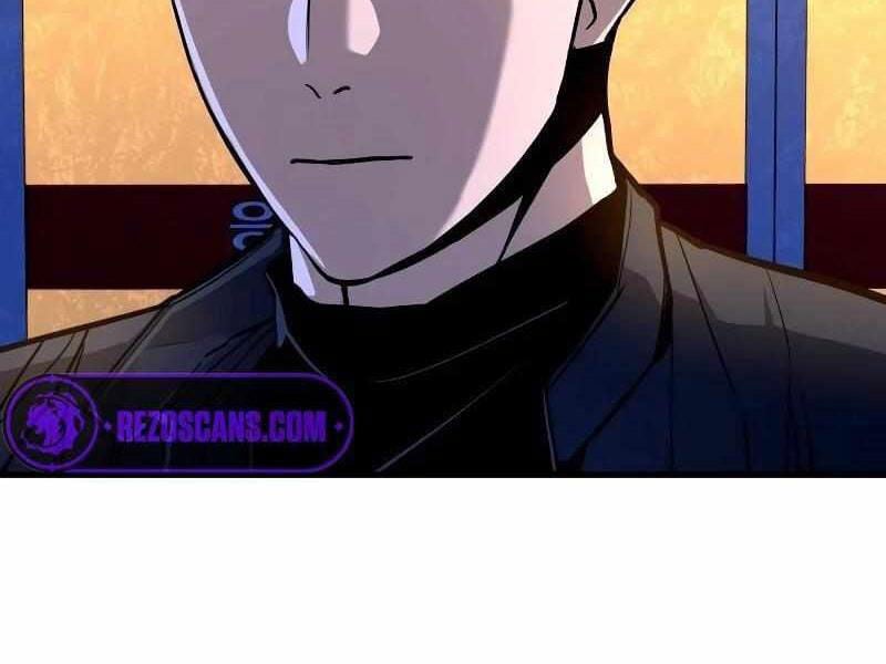 Thực Thi Công Lý - Chap 5 - Trang 187