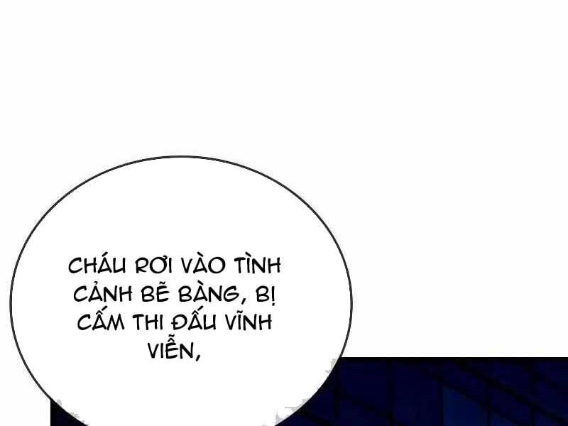 Thực Thi Công Lý - Chap 5 - Trang 188