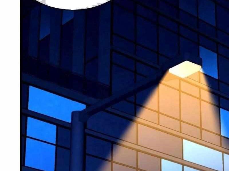 Thực Thi Công Lý - Chap 5 - Trang 189