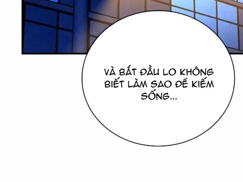 Thực Thi Công Lý - Chap 5 - Trang 190