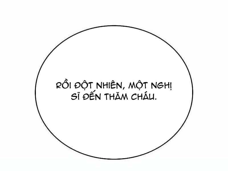 Thực Thi Công Lý - Chap 5 - Trang 191
