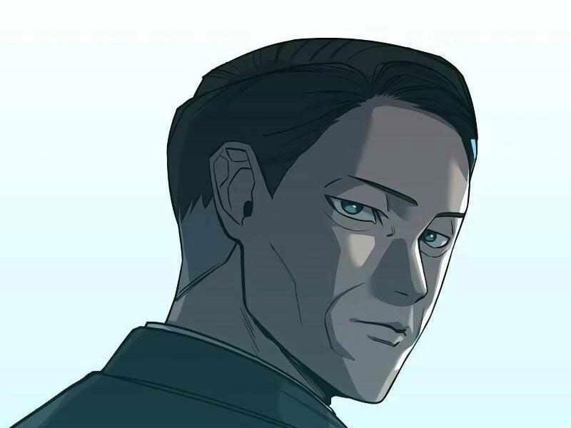Thực Thi Công Lý - Chap 5 - Trang 192