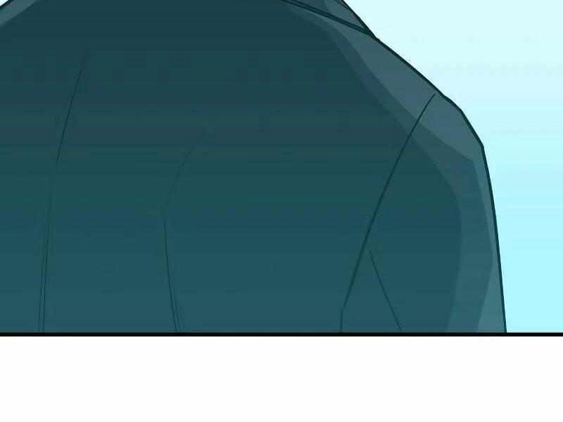 Thực Thi Công Lý - Chap 5 - Trang 193