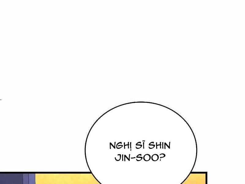 Thực Thi Công Lý - Chap 5 - Trang 194