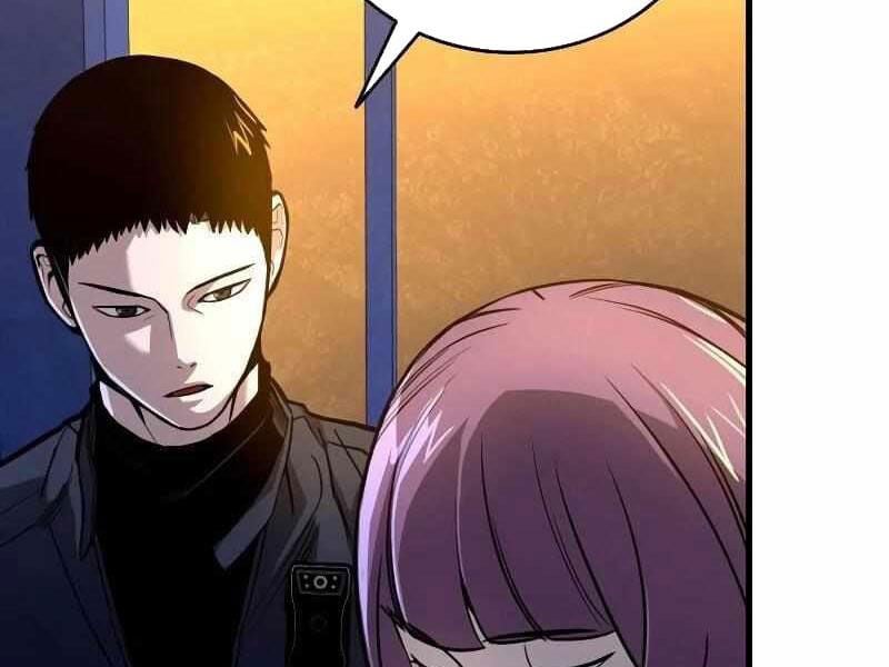 Thực Thi Công Lý - Chap 5 - Trang 195