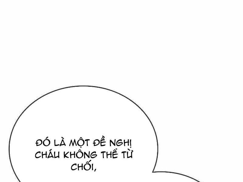 Thực Thi Công Lý - Chap 5 - Trang 197