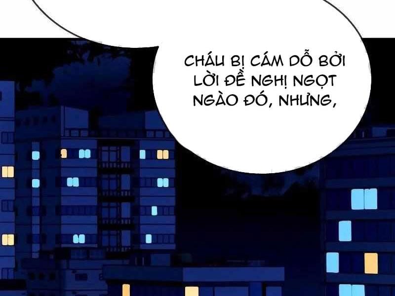 Thực Thi Công Lý - Chap 5 - Trang 198