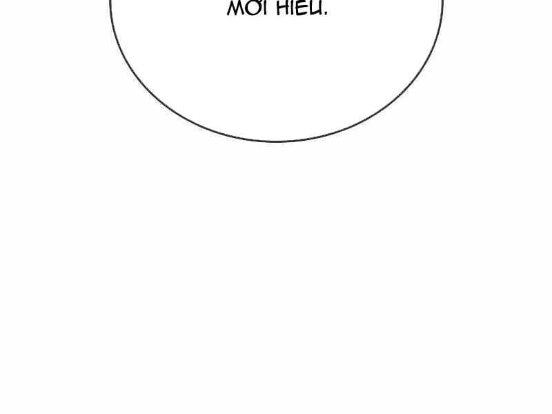 Thực Thi Công Lý - Chap 5 - Trang 200