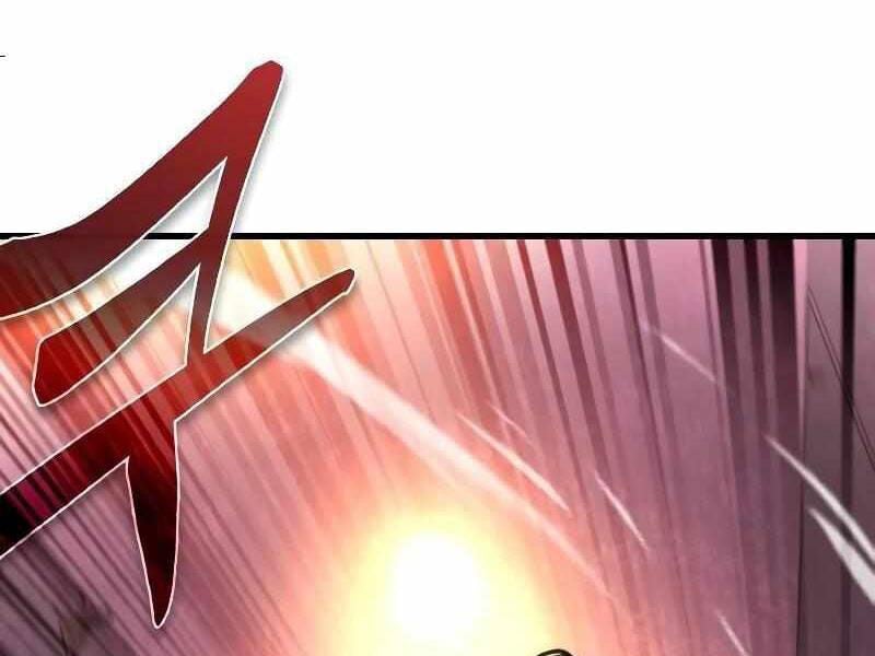 Thực Thi Công Lý - Chap 5 - Trang 21