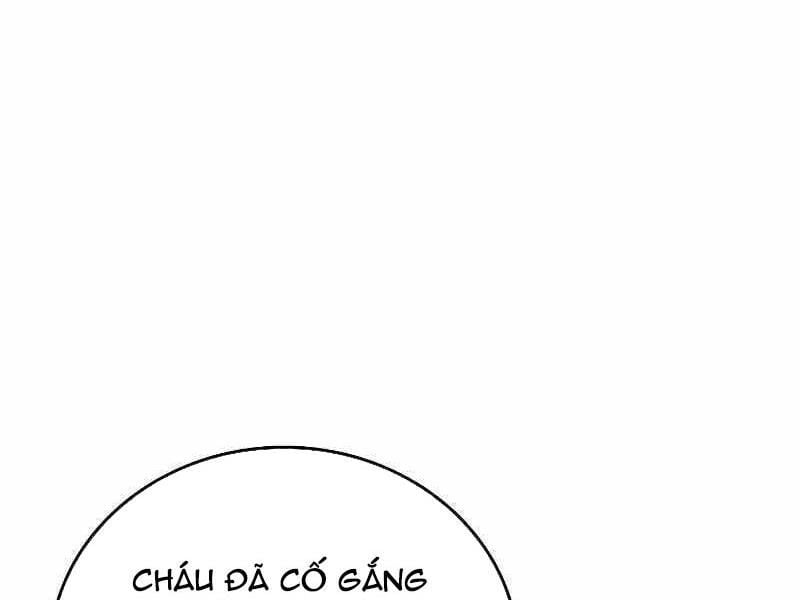 Thực Thi Công Lý - Chap 5 - Trang 202