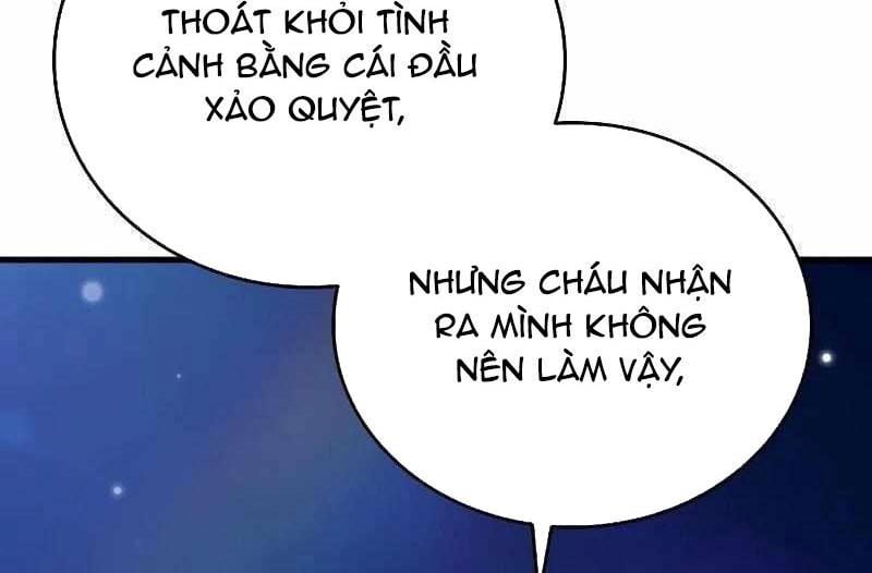 Thực Thi Công Lý - Chap 5 - Trang 203