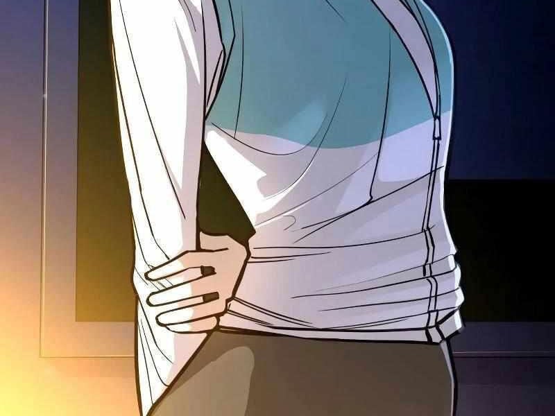 Thực Thi Công Lý - Chap 5 - Trang 205