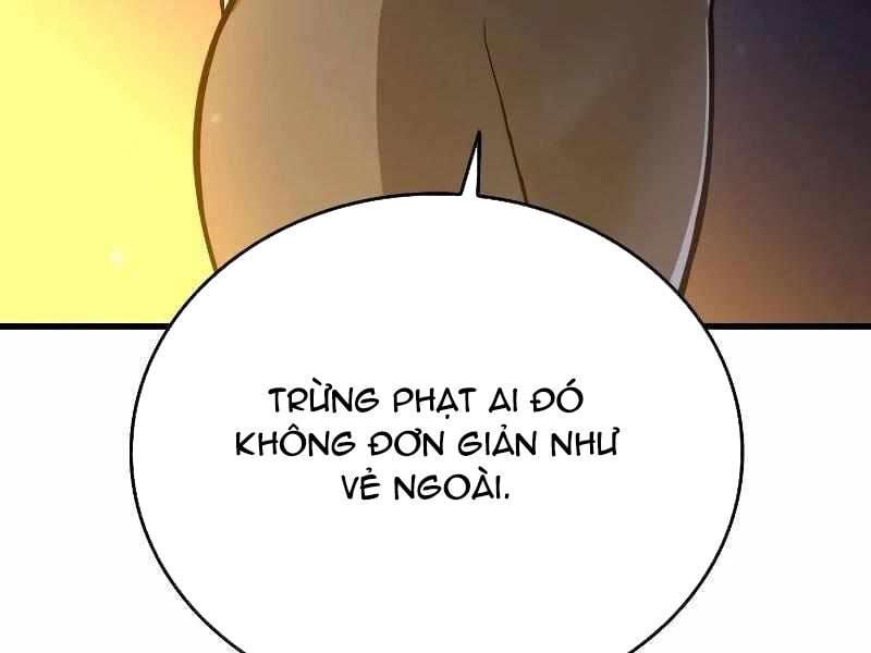 Thực Thi Công Lý - Chap 5 - Trang 206