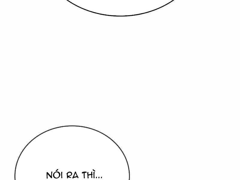 Thực Thi Công Lý - Chap 5 - Trang 207