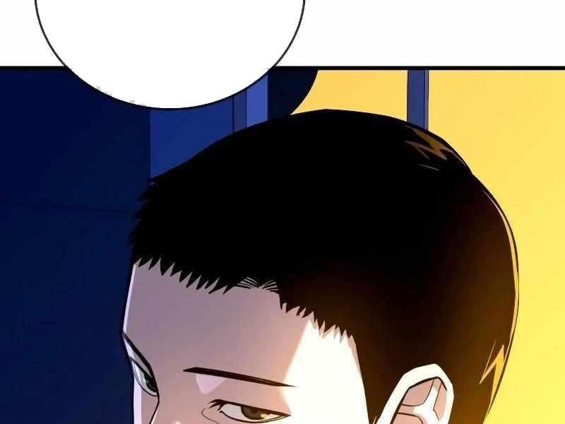 Thực Thi Công Lý - Chap 5 - Trang 208