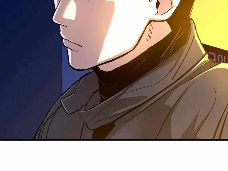 Thực Thi Công Lý - Chap 5 - Trang 209