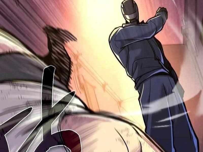 Thực Thi Công Lý - Chap 5 - Trang 22