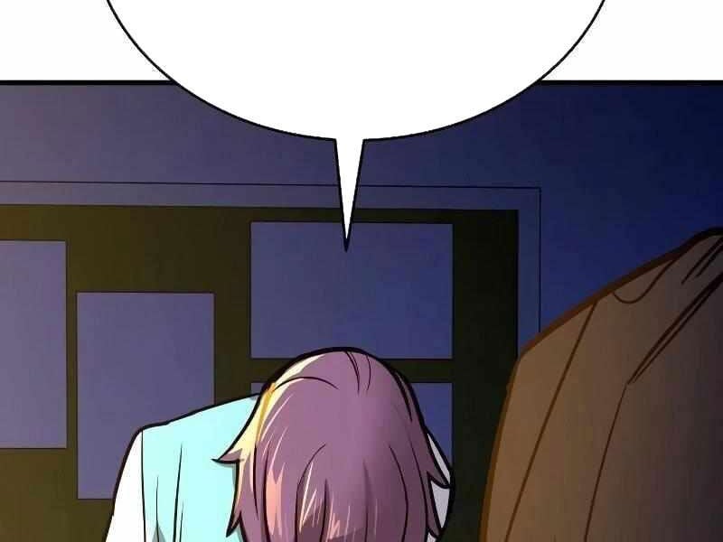 Thực Thi Công Lý - Chap 5 - Trang 211